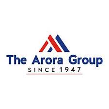 Arora Group